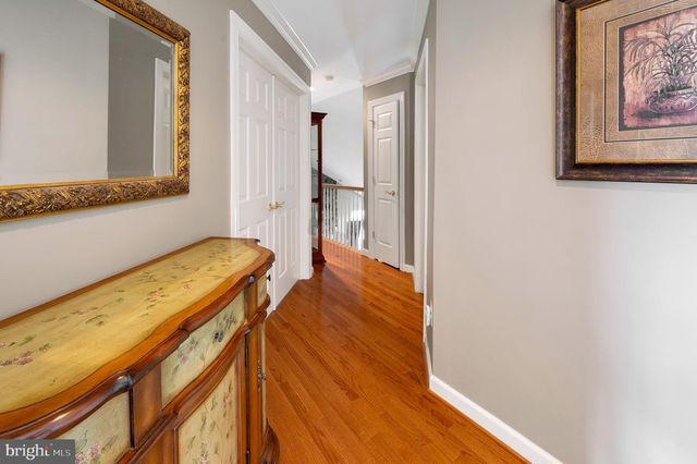 1034 RUNAWAY DR, Pennsburg, PA 18073