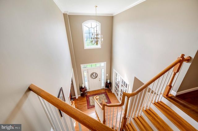 1034 RUNAWAY DR, Pennsburg, PA 18073
