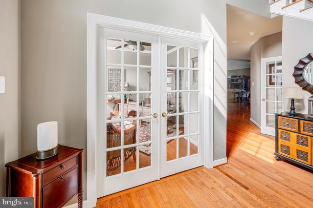1034 RUNAWAY DR, Pennsburg, PA 18073