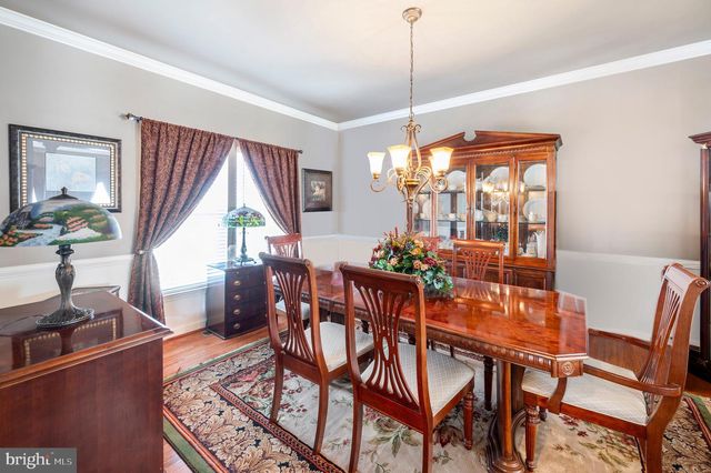 1034 RUNAWAY DR, Pennsburg, PA 18073