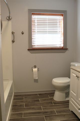 304 W Live Oak Street, Dublin, TX 76446