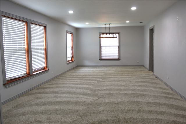 304 W Live Oak Street, Dublin, TX 76446