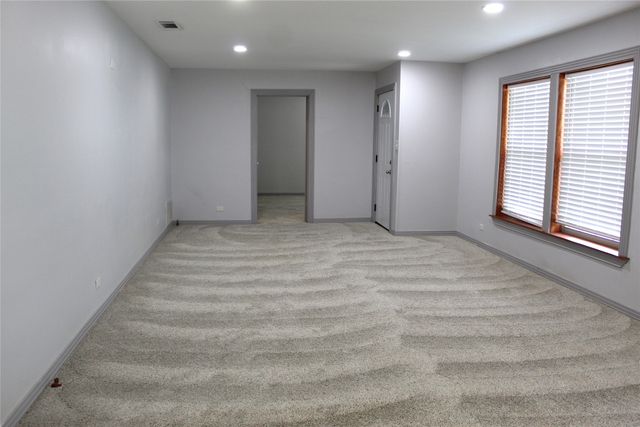 304 W Live Oak Street, Dublin, TX 76446