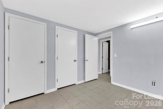 1624 Arlyn Circle H, Charlotte, NC 28213