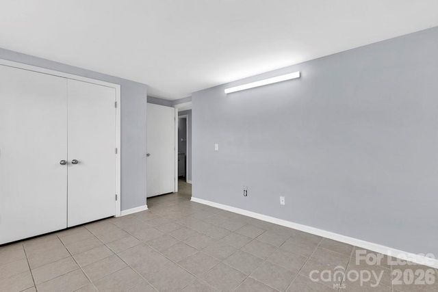 1624 Arlyn Circle H, Charlotte, NC 28213