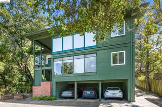 1730 Highland Pl 1, Berkeley, CA 94709