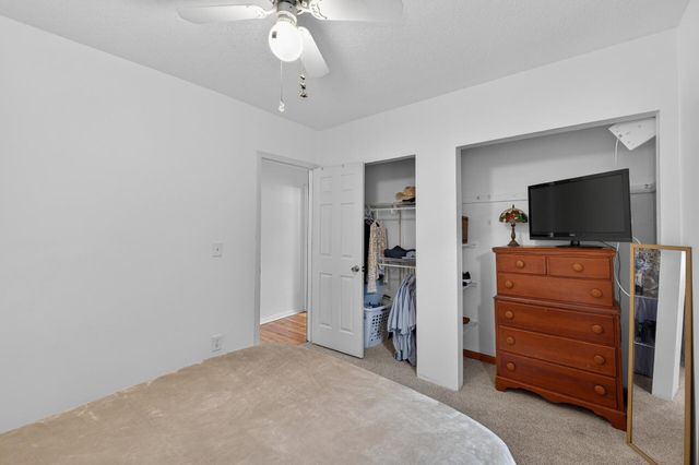 526 Summit Street NE, Columbia Heights, MN 55421