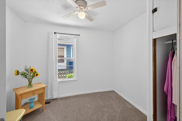 526 Summit Street NE, Columbia Heights, MN 55421