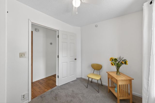 526 Summit Street NE, Columbia Heights, MN 55421