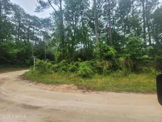 821 Cypress Lakes Circle, Bolivia, NC 28422