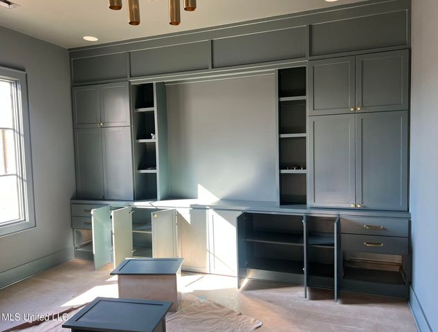 461 Whittington Circle, Madison, MS 39110