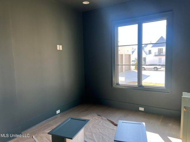 461 Whittington Circle, Madison, MS 39110