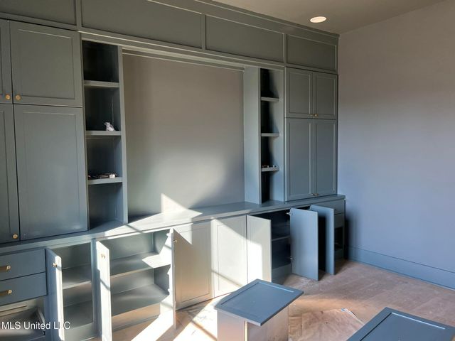 461 Whittington Circle, Madison, MS 39110