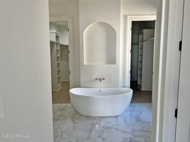 461 Whittington Circle, Madison, MS 39110