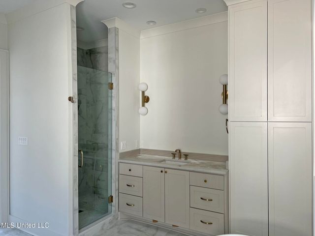 461 Whittington Circle, Madison, MS 39110