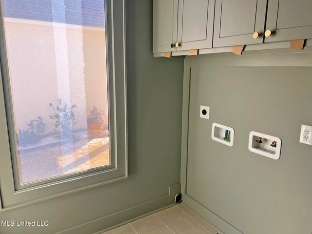 461 Whittington Circle, Madison, MS 39110