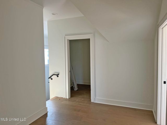 461 Whittington Circle, Madison, MS 39110