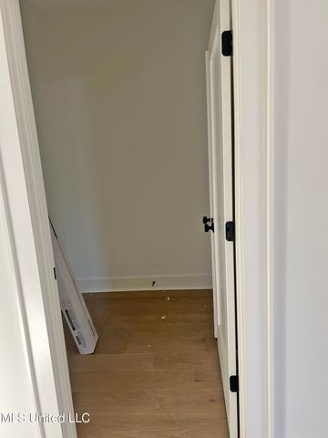 461 Whittington Circle, Madison, MS 39110