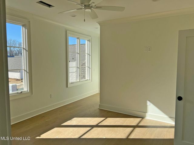 461 Whittington Circle, Madison, MS 39110