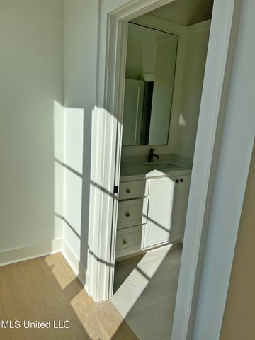 461 Whittington Circle, Madison, MS 39110