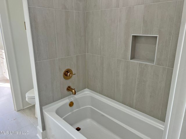 461 Whittington Circle, Madison, MS 39110