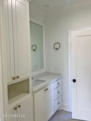 461 Whittington Circle, Madison, MS 39110