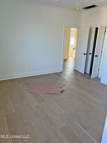 461 Whittington Circle, Madison, MS 39110