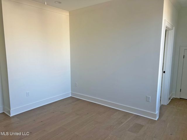 461 Whittington Circle, Madison, MS 39110