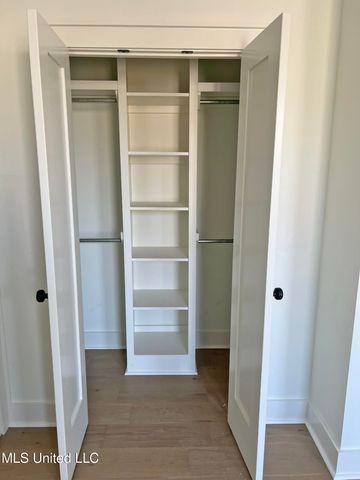 461 Whittington Circle, Madison, MS 39110