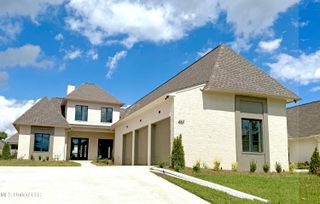 461 Whittington Circle, Madison, MS 39110