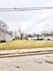 309 E 42nd Street, Covington, KY 41015