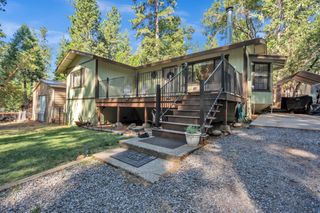 5738 Maywood Dr, Foresthill, CA 95631