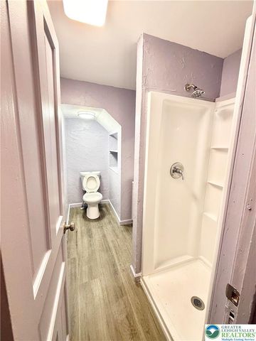 110 North Silk Street, Allentown City, PA 18102