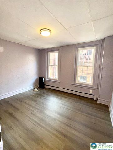 110 North Silk Street, Allentown City, PA 18102