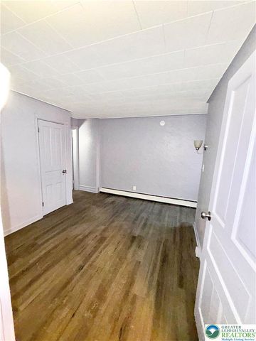 110 North Silk Street, Allentown City, PA 18102