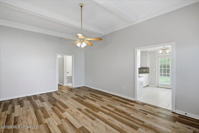 131 Cypress Drive, Madison, MS 39110