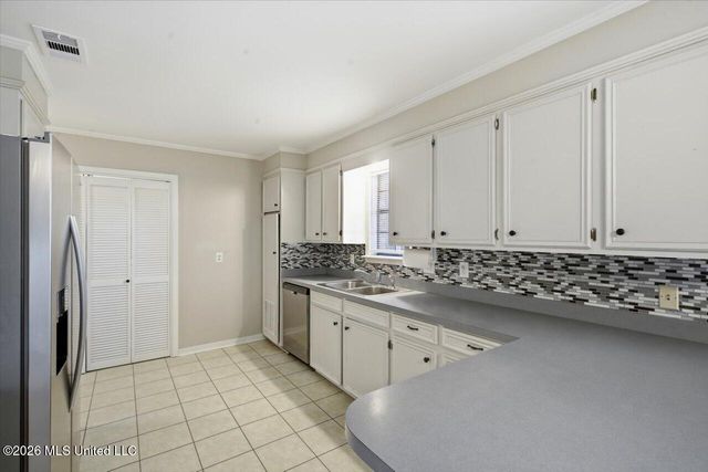 131 Cypress Drive, Madison, MS 39110