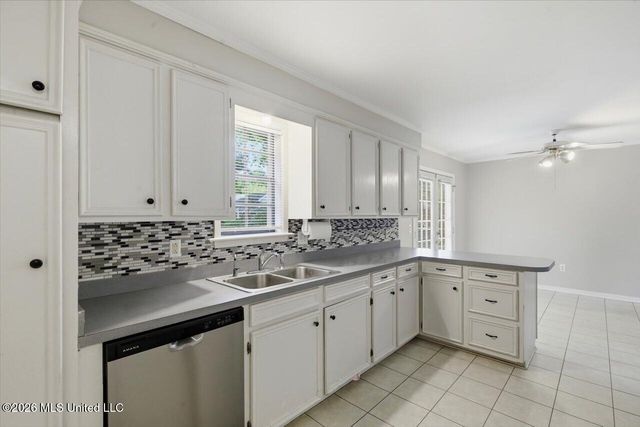 131 Cypress Drive, Madison, MS 39110