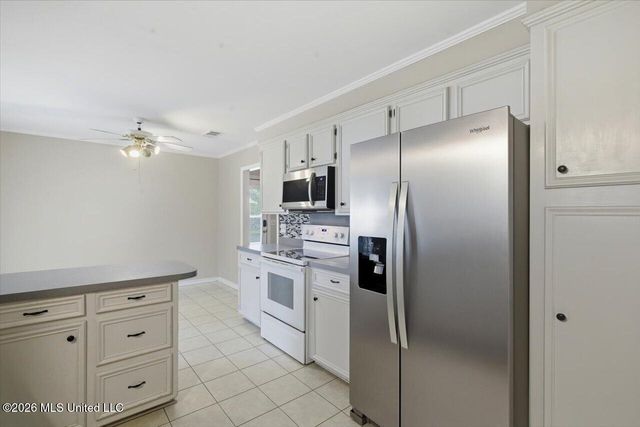 131 Cypress Drive, Madison, MS 39110