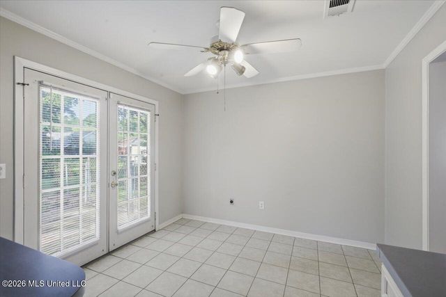 131 Cypress Drive, Madison, MS 39110