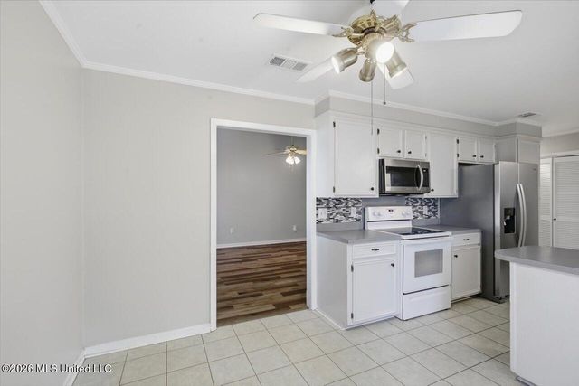 131 Cypress Drive, Madison, MS 39110