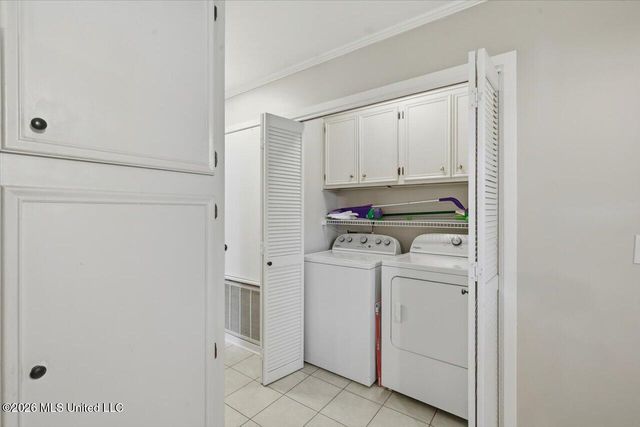 131 Cypress Drive, Madison, MS 39110
