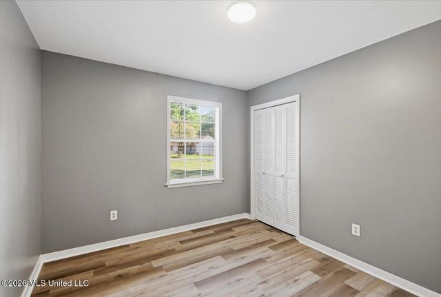 131 Cypress Drive, Madison, MS 39110