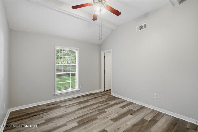 131 Cypress Drive, Madison, MS 39110