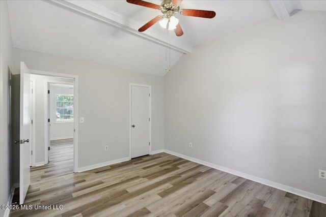 131 Cypress Drive, Madison, MS 39110