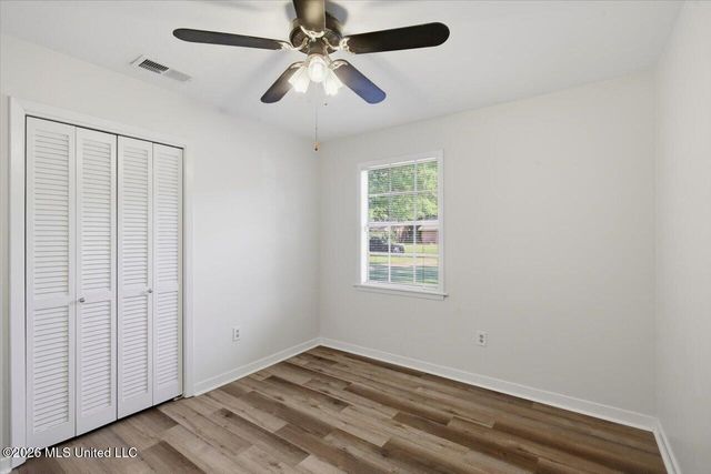 131 Cypress Drive, Madison, MS 39110