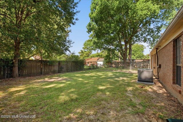 131 Cypress Drive, Madison, MS 39110