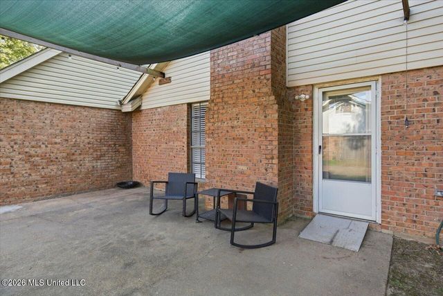 131 Cypress Drive, Madison, MS 39110
