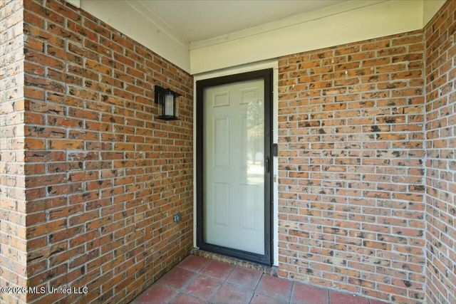131 Cypress Drive, Madison, MS 39110