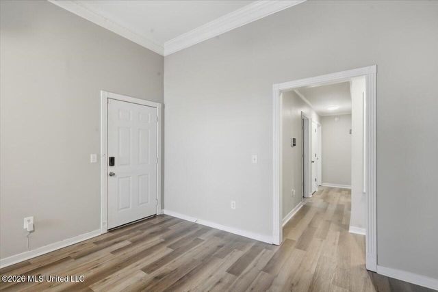 131 Cypress Drive, Madison, MS 39110
